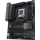 ASUS ProArt B650-CREATOR - 1079848 - zdjęcie 5